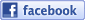 Follow us on facebook