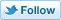 Follow us on twitter