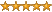 *****