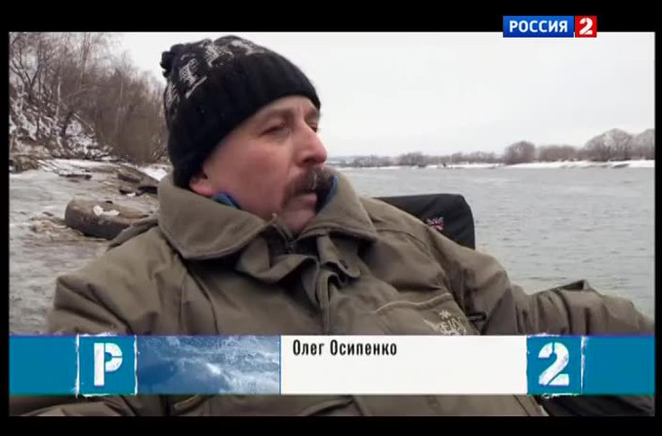 Моя рыбалка. Москва-река. Ловля …