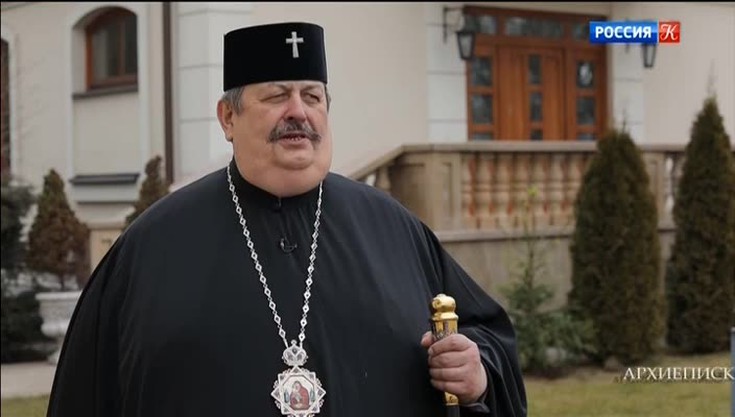 Православие в Польше