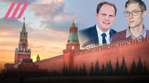 Политика. Прямая линия Политика. Прямая линия