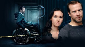 Консультант (Эксперт) Консультант (Эксперт)