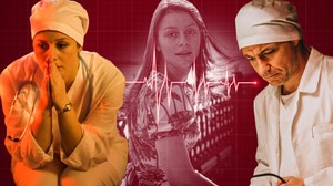 Анатомия сердца Анатомия сердца