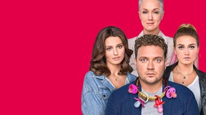 Триада 2 Триада 2