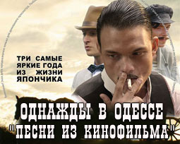 Альбом 