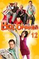 Воронины 12