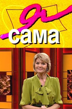 205734-ya-sama-tok-shou-yulii-menshovoj-