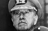 pinochet.jpg