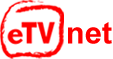 eTVnet