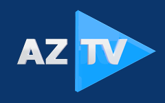 AzTV (аз.)