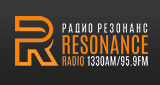 Радио Резонанс
