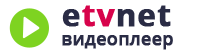 eTVnet Player