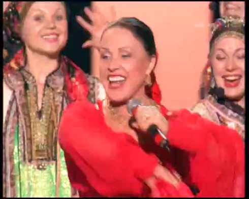 Смотреть