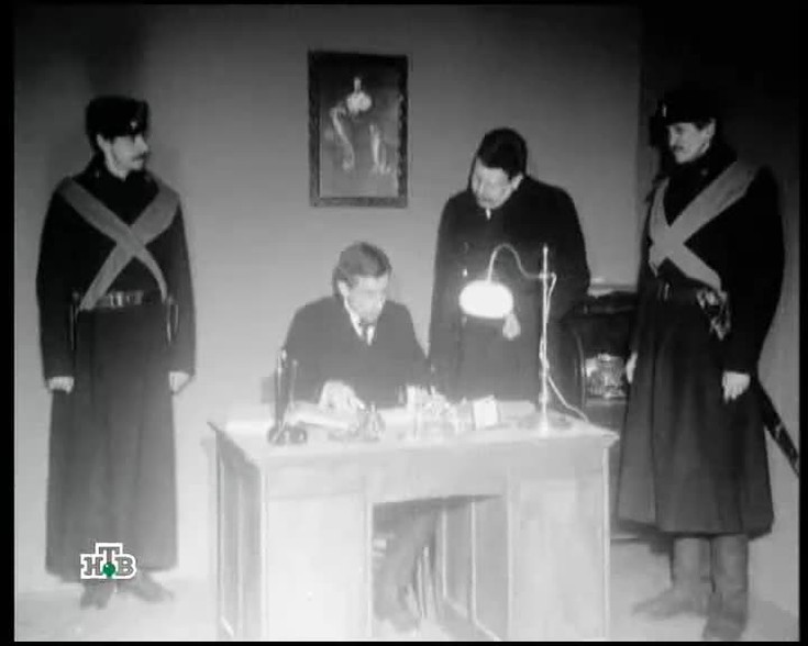 преступление в стиле модерн. сериал преступление в стиле модерн. преступление в стиле модерн. преступление в стиле модерн тарновская. преступление в стиле модерн.