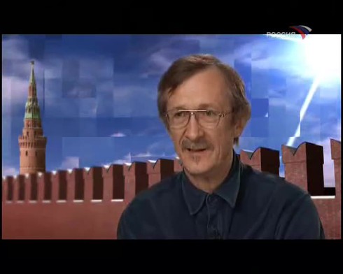 Смотреть