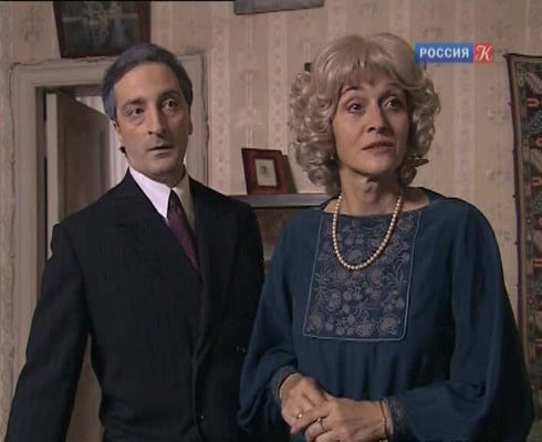 Смотреть