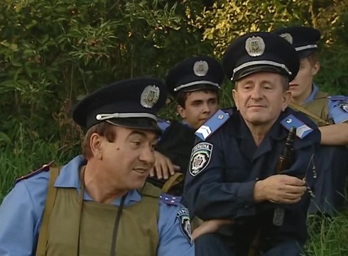 Смотреть