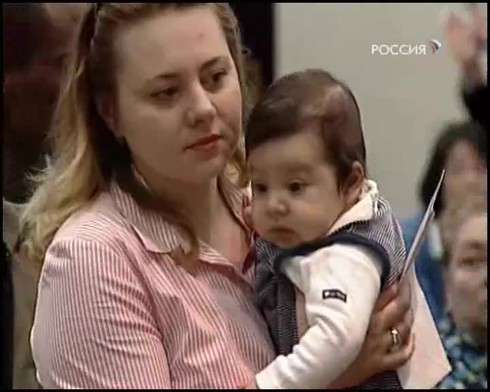 Смотреть