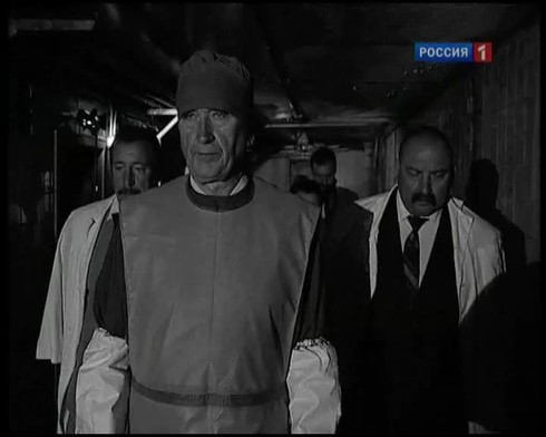 Смотреть