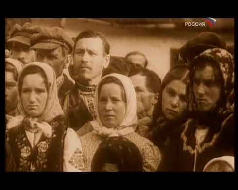 Смотреть