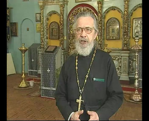 Смотреть