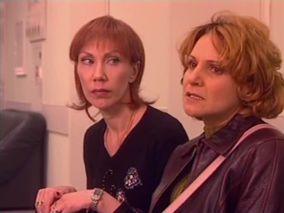 таксистка мелодрама 2020. таксистка 2003. таксистка 2003. артемьева таксистка.