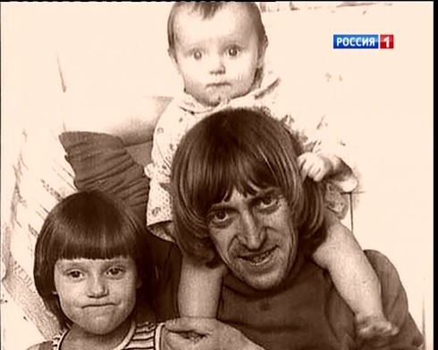 Смотреть