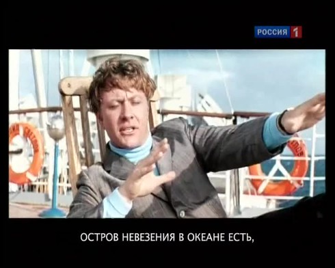 Смотреть