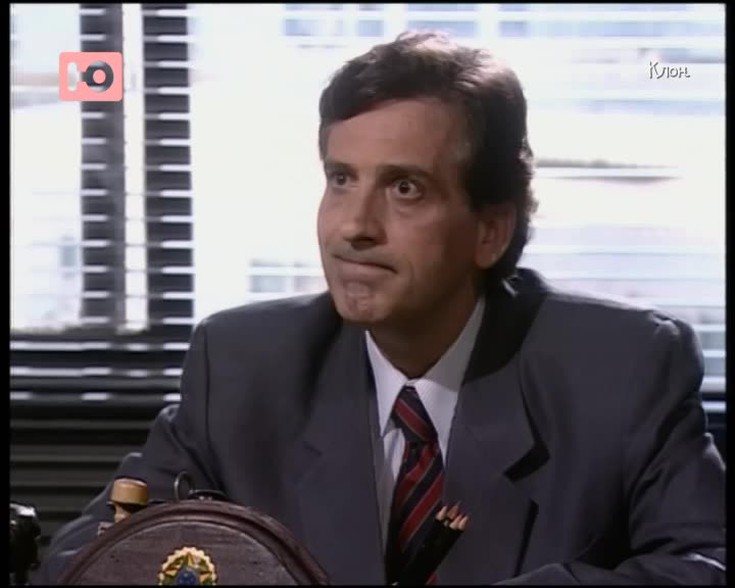 Смотреть "Клон. 24 серия" онлайн. Сериал - eTVnet