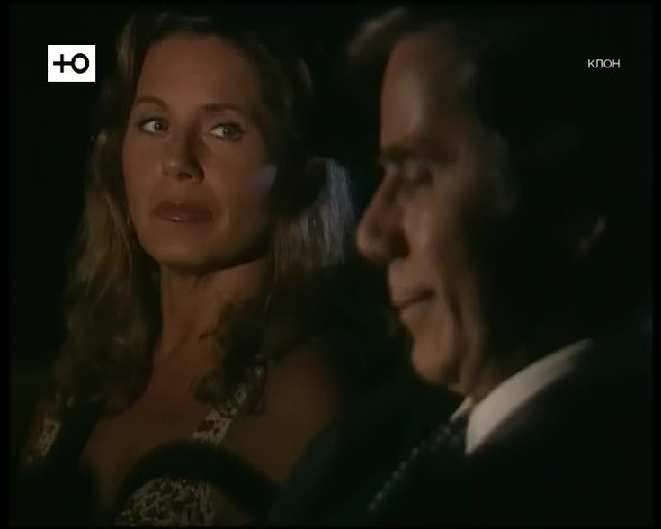 Смотреть "Клон. 28 серия" онлайн. Сериал - eTVnet