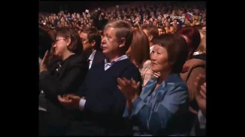 Смотреть