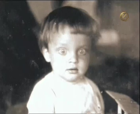 Смотреть
