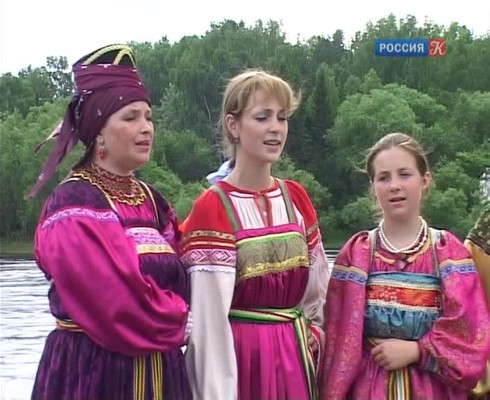 Смотреть