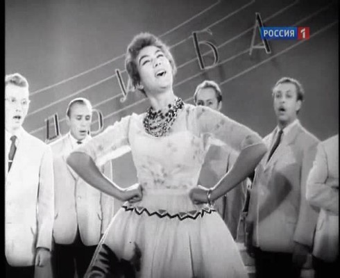 Смотреть