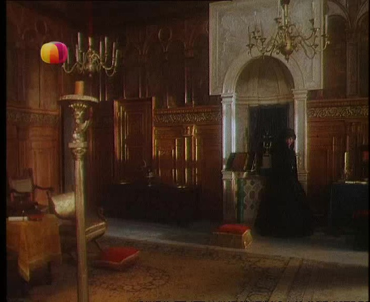 Смотреть "Королева Марго. 14 серия. Пятница, тринадцатое" онлайн ...