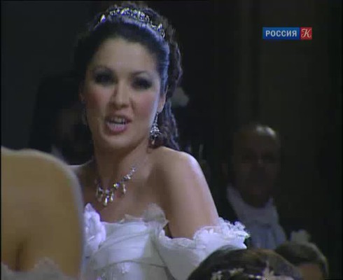 Смотреть