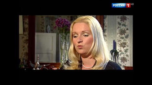 Смотреть