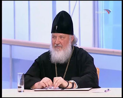 Смотреть