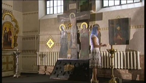Смотреть