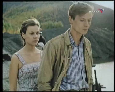 Смотреть