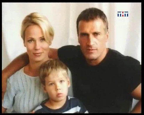 Смотреть