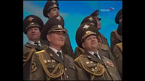 Смотреть