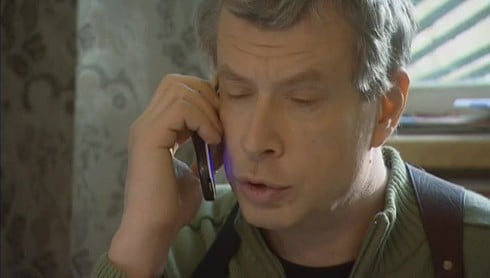 Смотреть