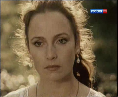 Смотреть