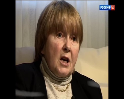 Смотреть