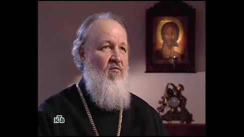 Смотреть