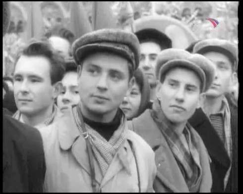Смотреть