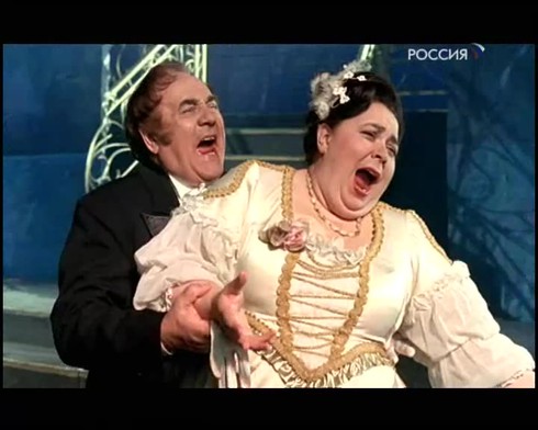 Смотреть