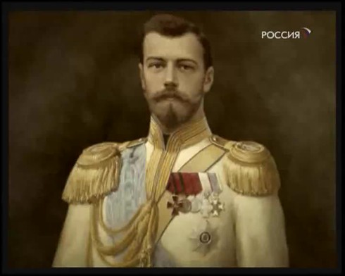 Смотреть